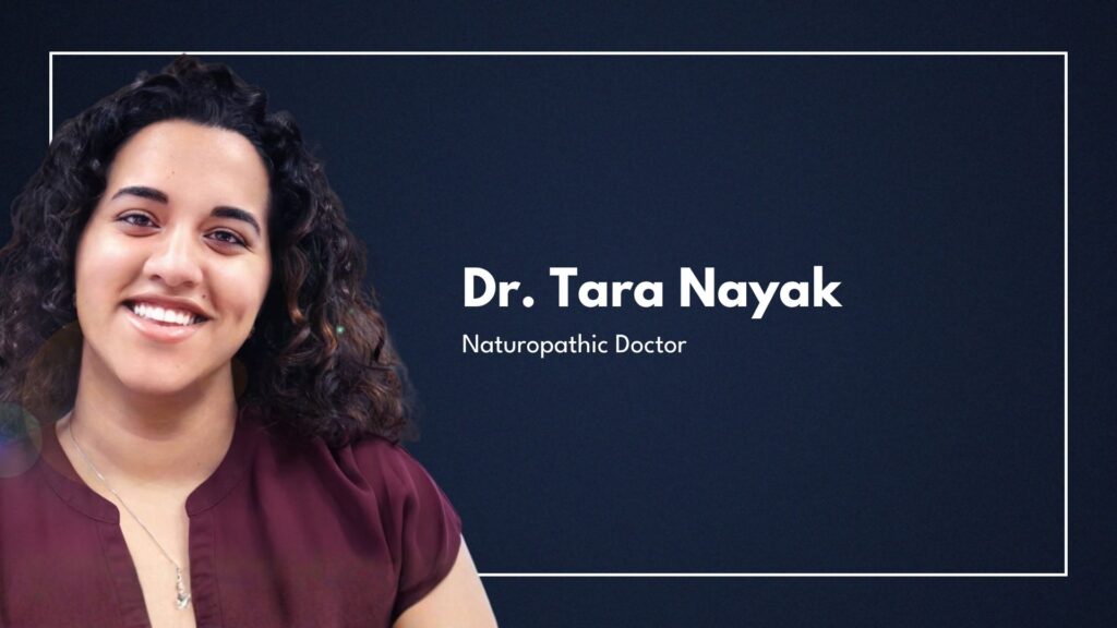 dr-tara-nayak-banner