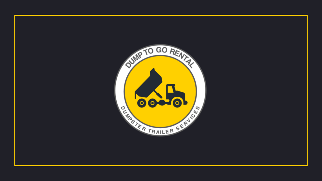 dump-to-go-rentals-logo
