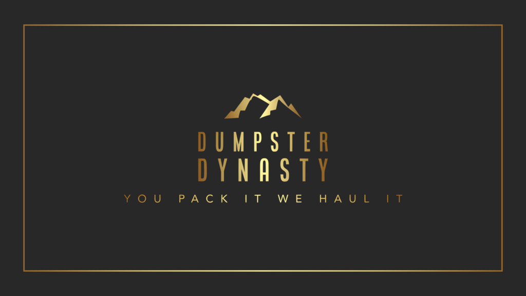 dumpster-dynasty-ltd-logo