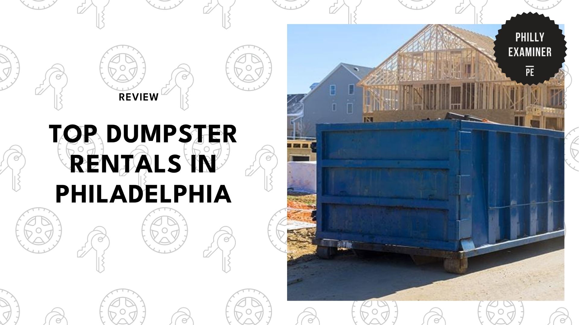 dumpster-rentals-philadelphia-banner