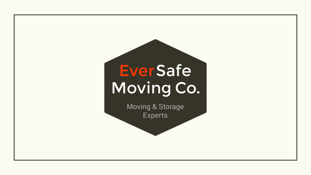 eversafe-moving-co-logo
