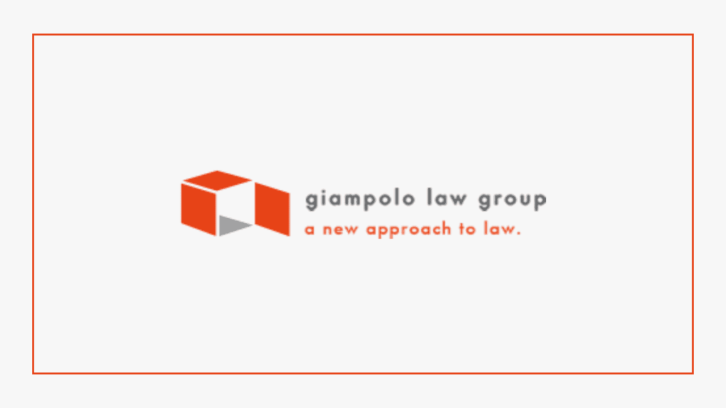 giampolo-law-group