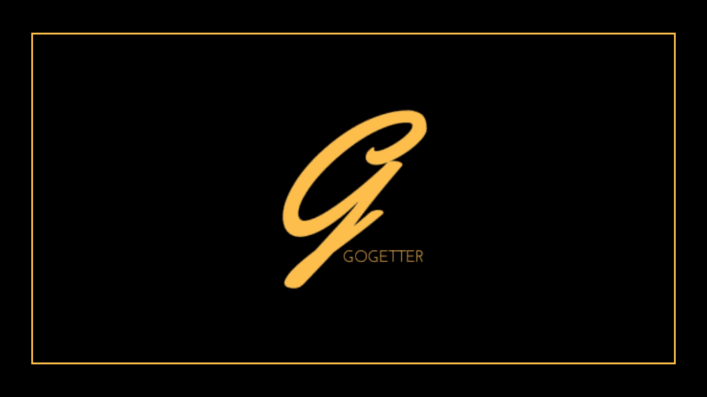 gogetter-enterprises