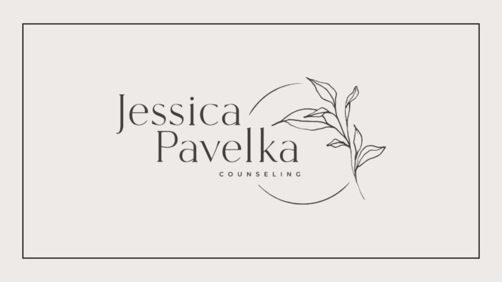 jessica-pavelka-counseling-llc-logo