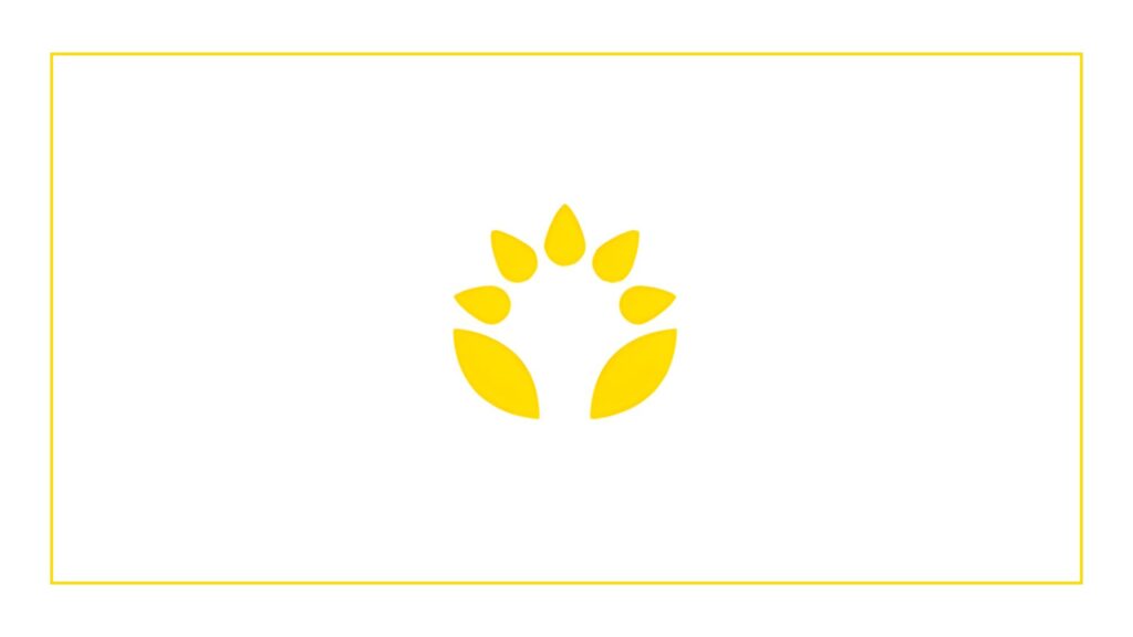 lifebulb-counseling-therapy-philadelphia-logo