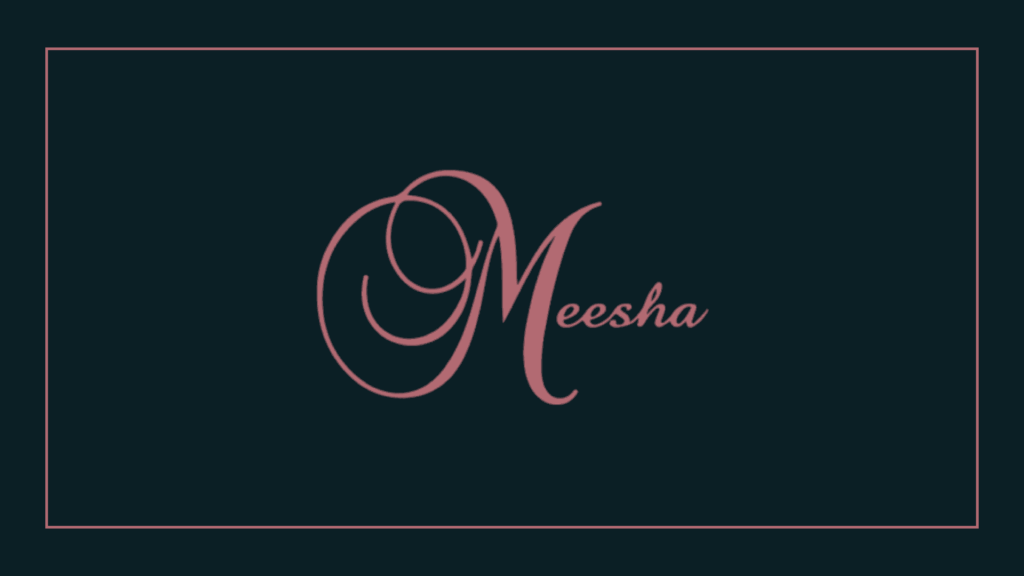 meesha-aesthetics-in-philly