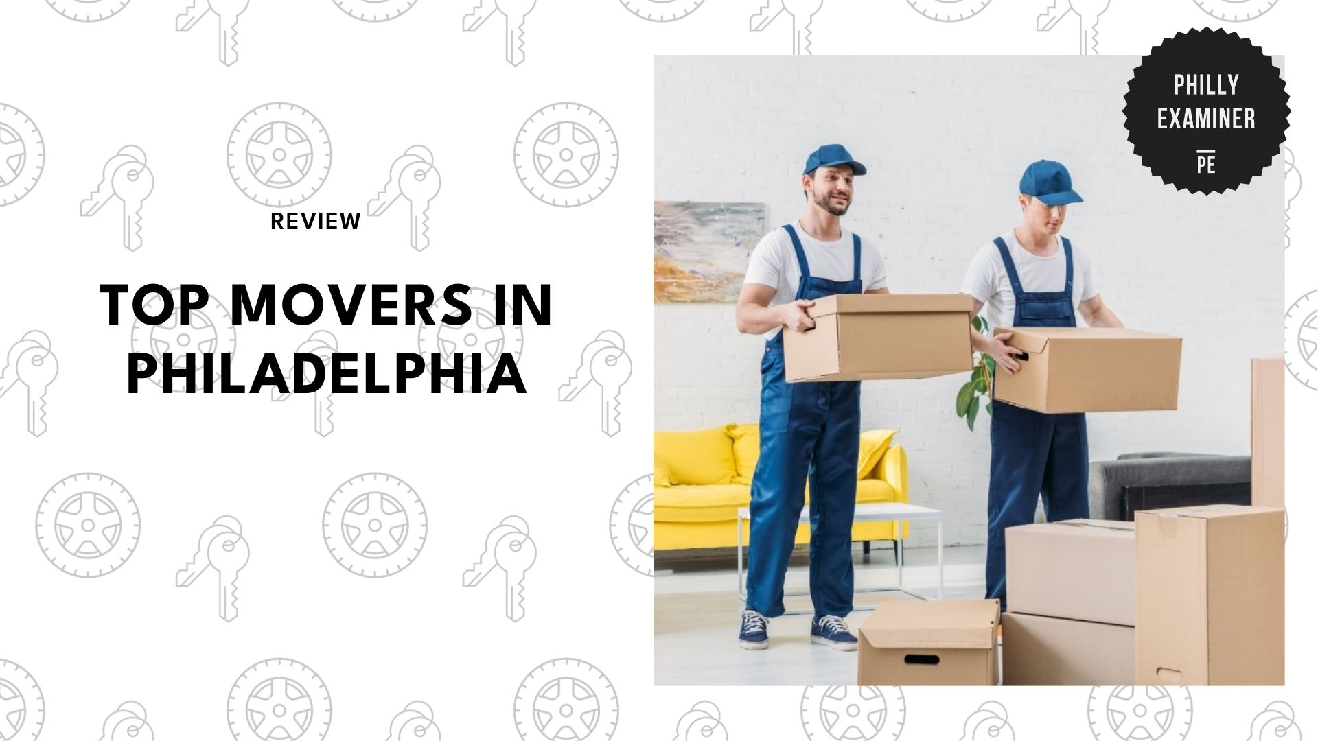movers-philadelphia-banner