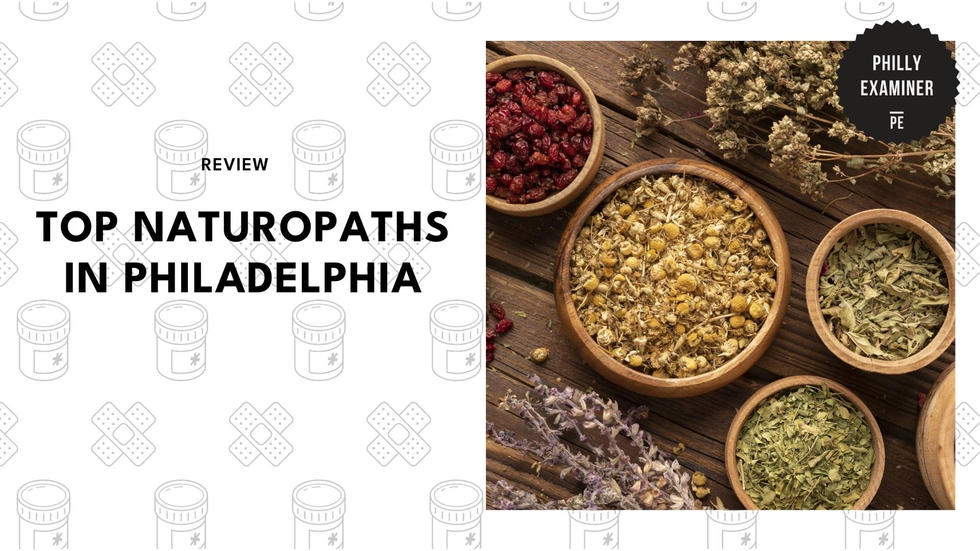 naturopaths-philadelphia-banner