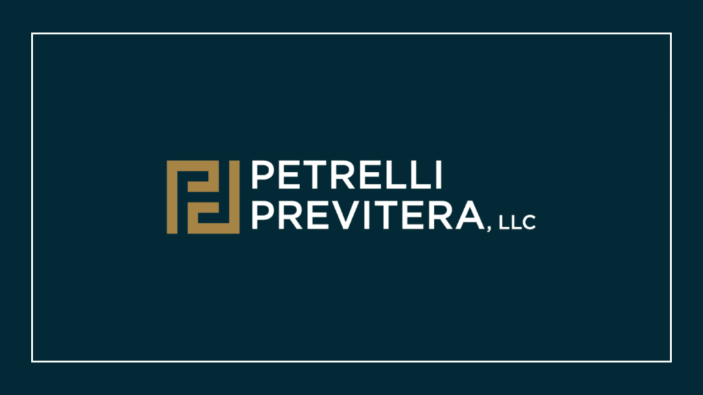 petrelli-previtera-llc