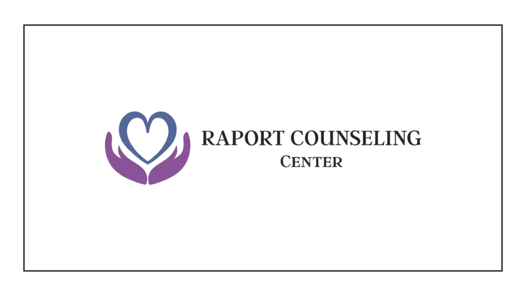 phebe-commons-raport-counseling-center-llc