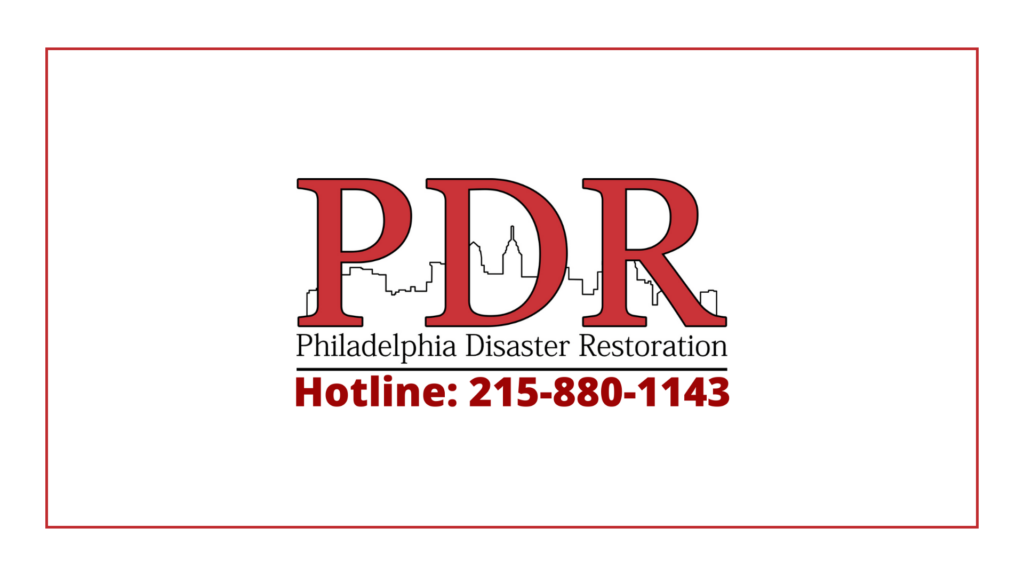 philadelphia-disaster-restoration-logo