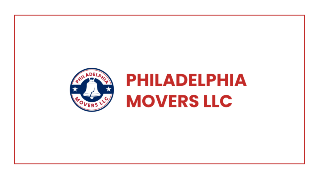 philadelphia-movers-llc-logo