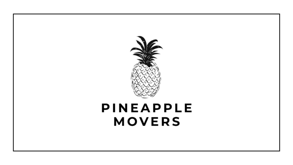 pineapple-movers-logo