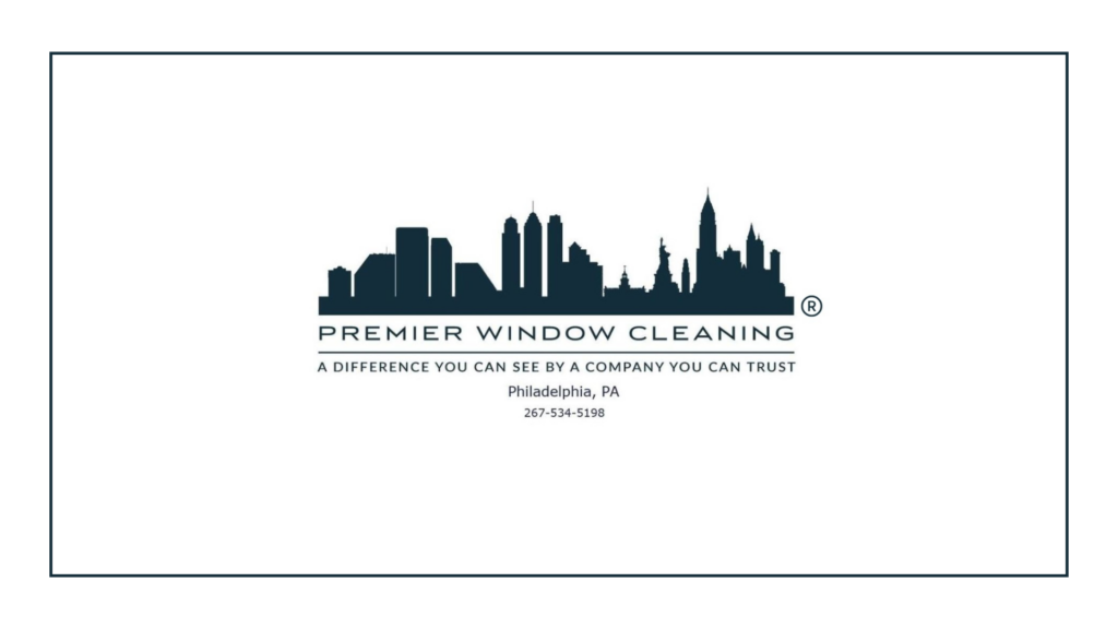 premier-window-cleaning-logo