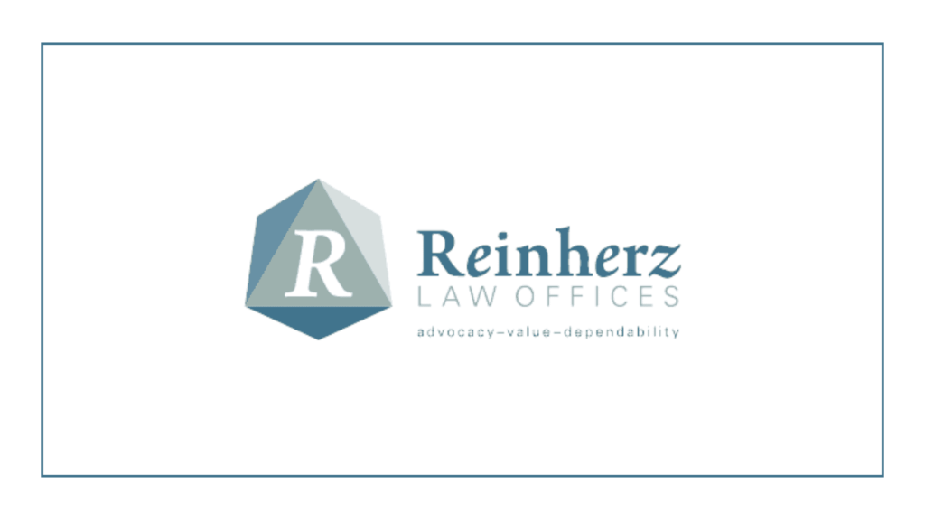 reinherz-law-offices