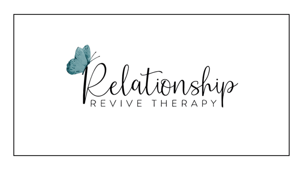 relationship-revive-therapy