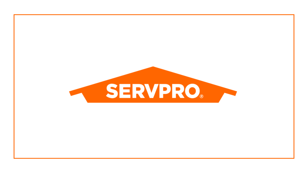 servpro-logo