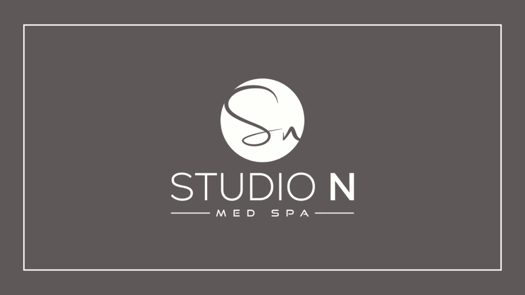 studio-n