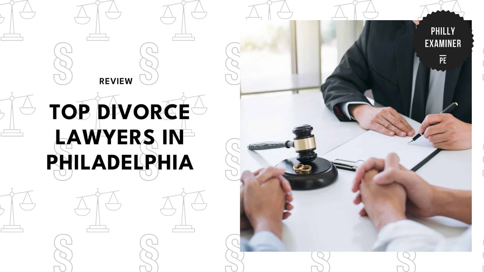 top-divorce-lawyers-philadelphia