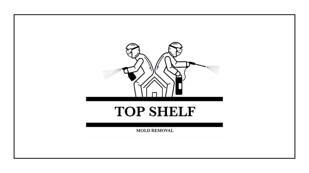 top-shelf-mold-removal-logo