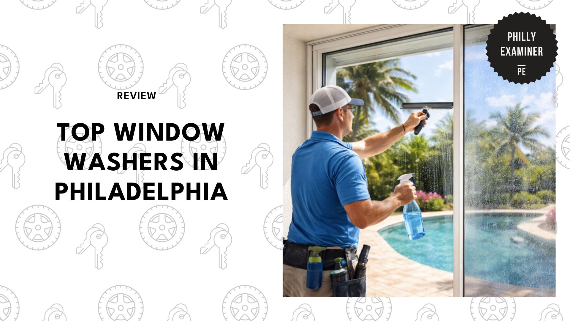 window-washers-philadelphia-banner