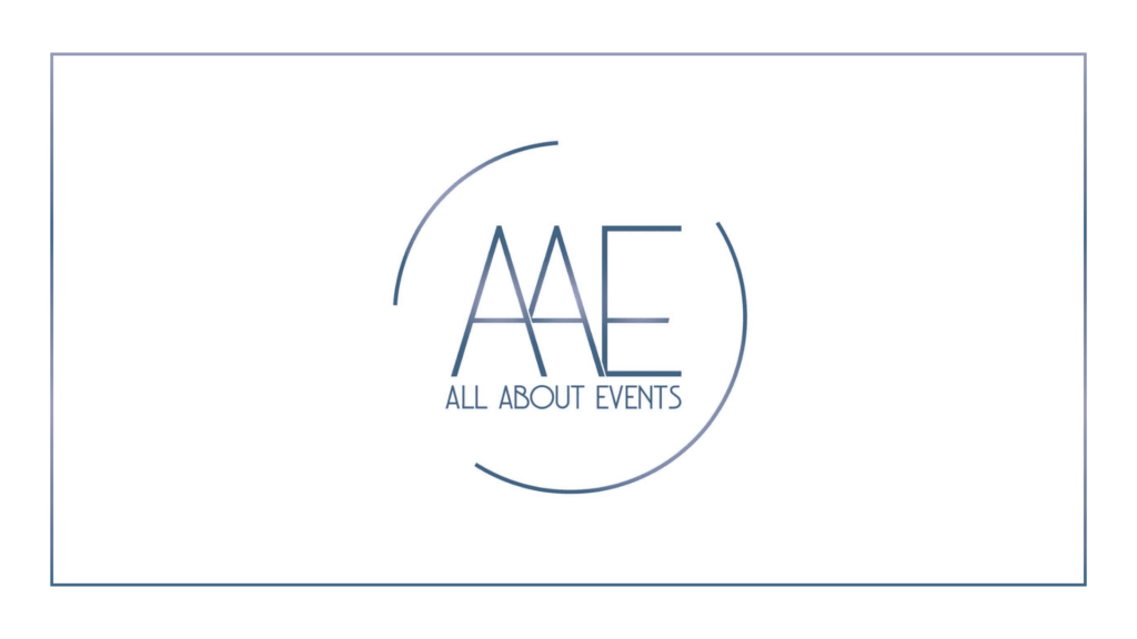 all-about-events-llc