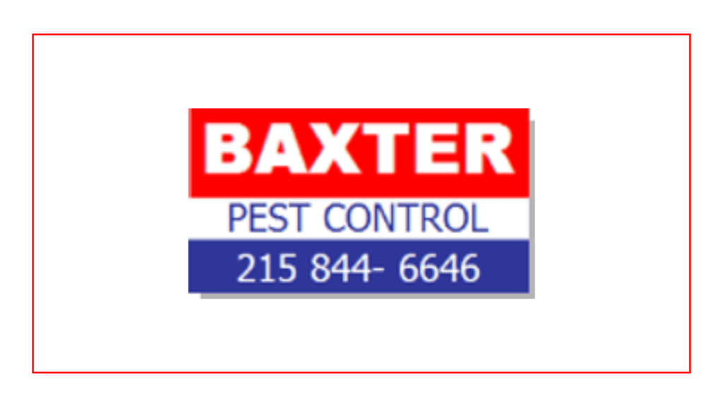 baxter-pest-control