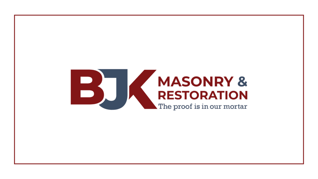 bjk-masonry-restoration-llc