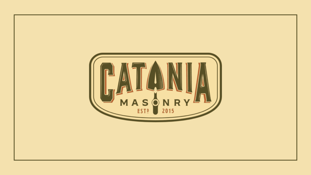 catania-masonry-llc