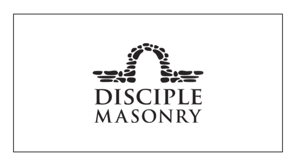 disciple-masonry