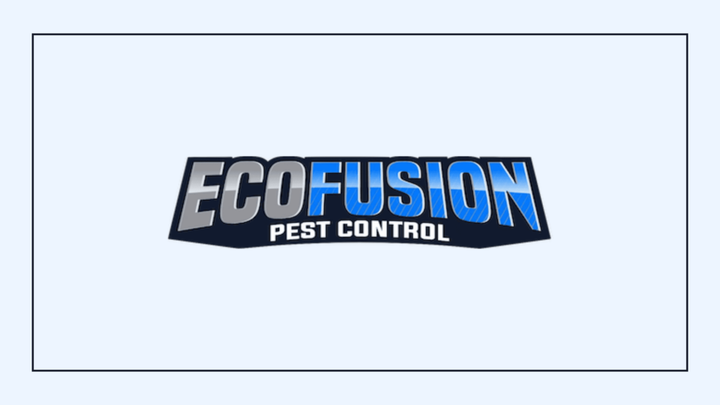 ecofusion-pest-control