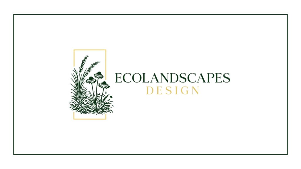 ecolandscapes-design-llc-logo
