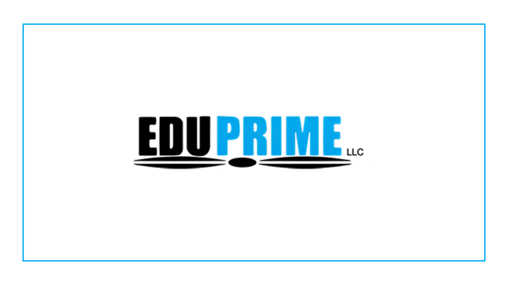 edu-prime-llc-logo