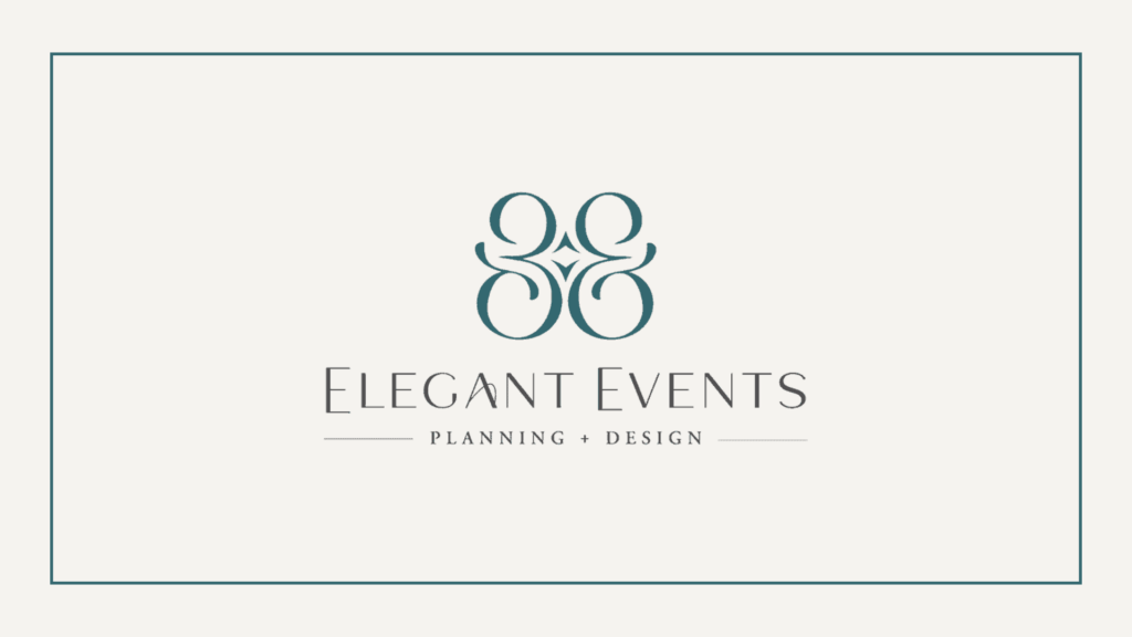 elegant-events-planning-design