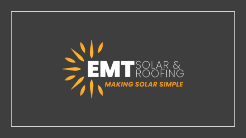 emt-solar-and-roofing
