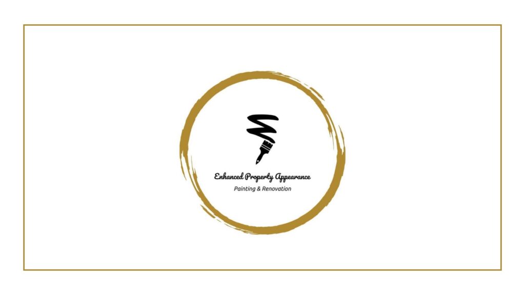 enhanced-property-appearance-painting-renovation-logo