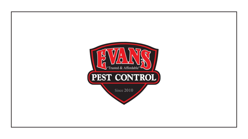 evans-pest-control-inc