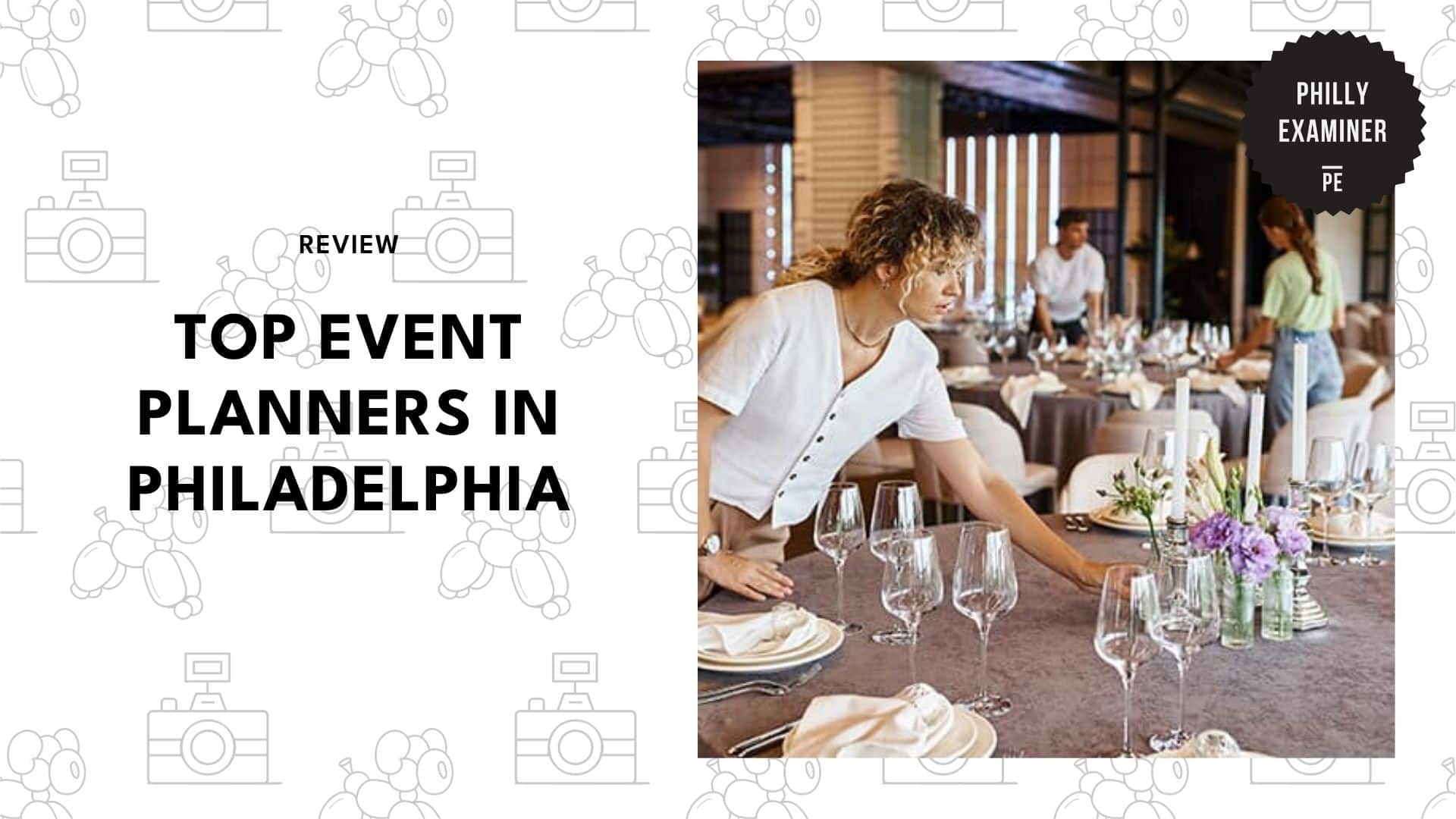 event-planners-in-philadelphia