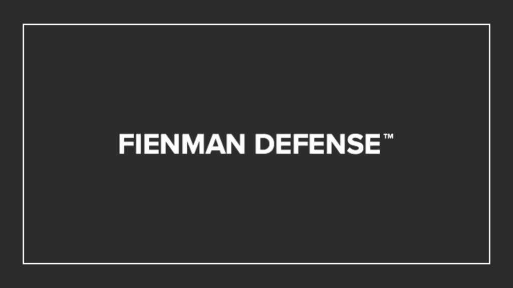 fienman-defense-llc