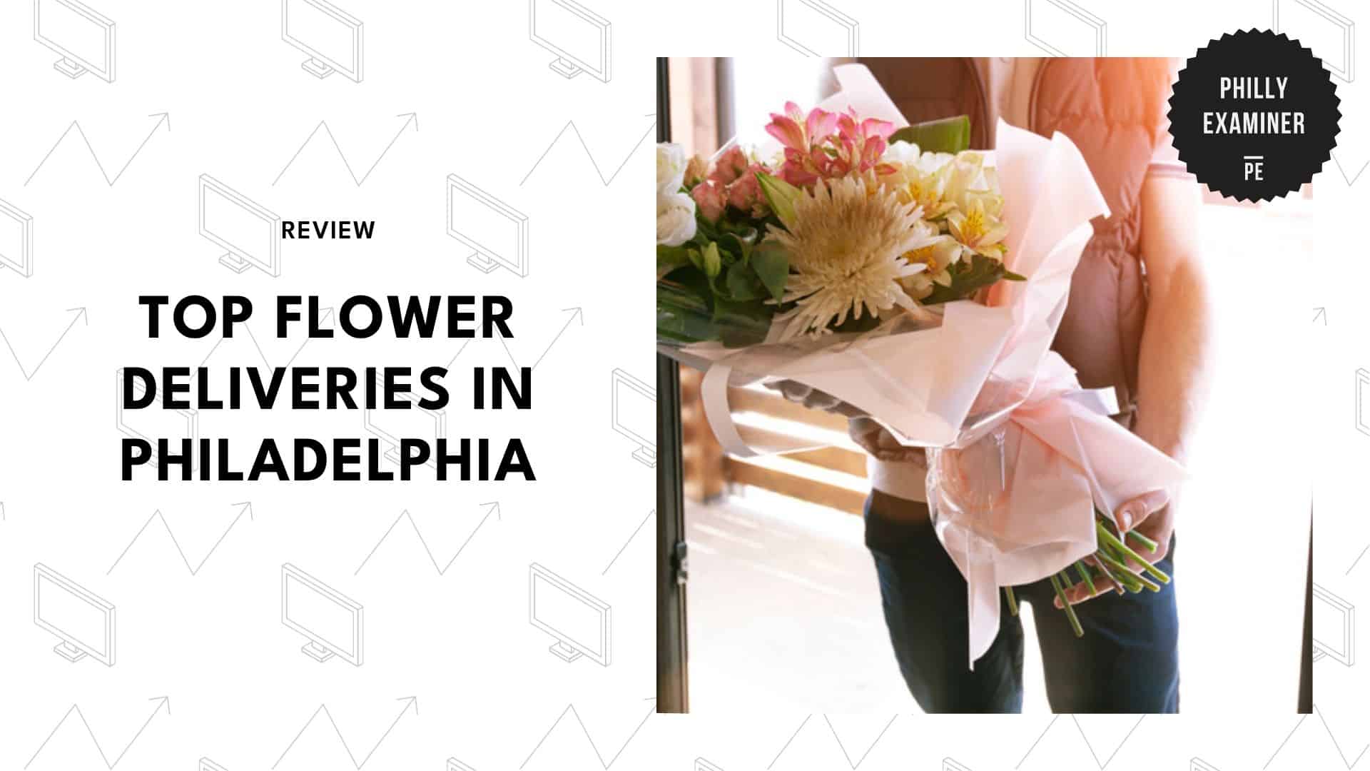 flower-deliveries-in-philadelphia
