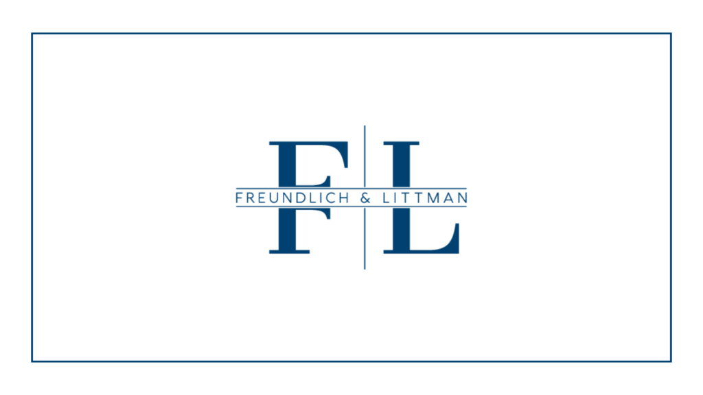 freundlich-littman-llc-logo