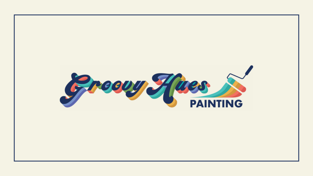 groovy-hues-painting-of-philadelphia-logo
