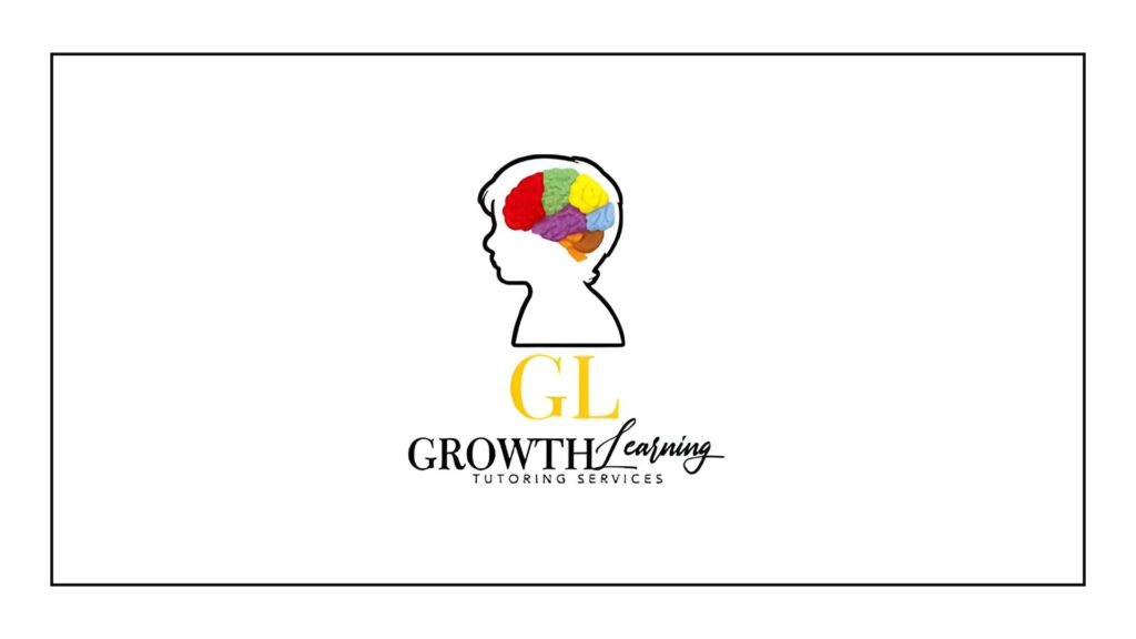 growth-learning-tutoring-services-logo