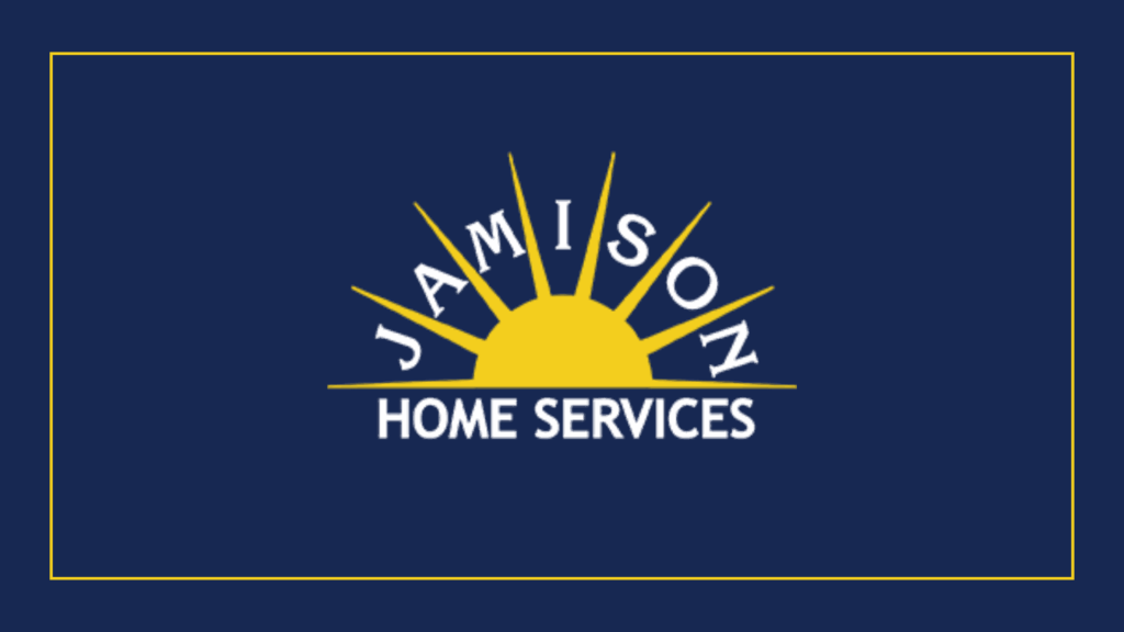 jamison-residential-masonry