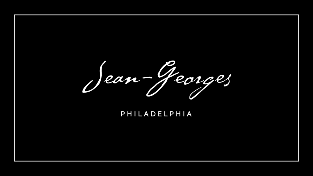 jean-georges-philadelphia