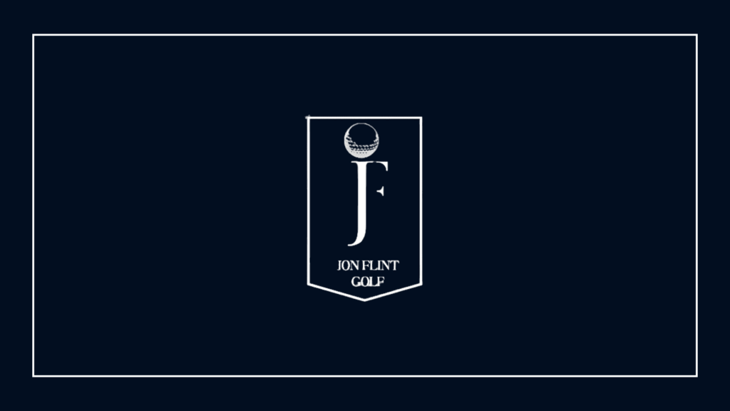 jon-flint-golf