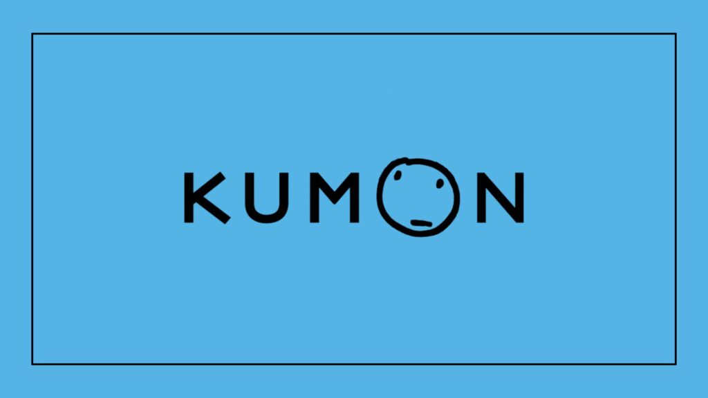 kumon-math-and-reading-center-of-philadelphia-logo