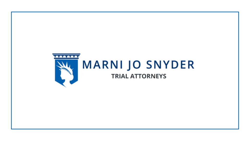 law-offices-of-m-j-snyder-llc