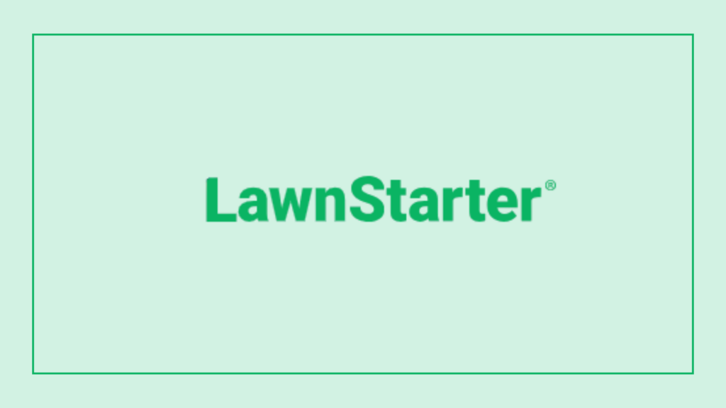 lawnstarter-landscaping-logo