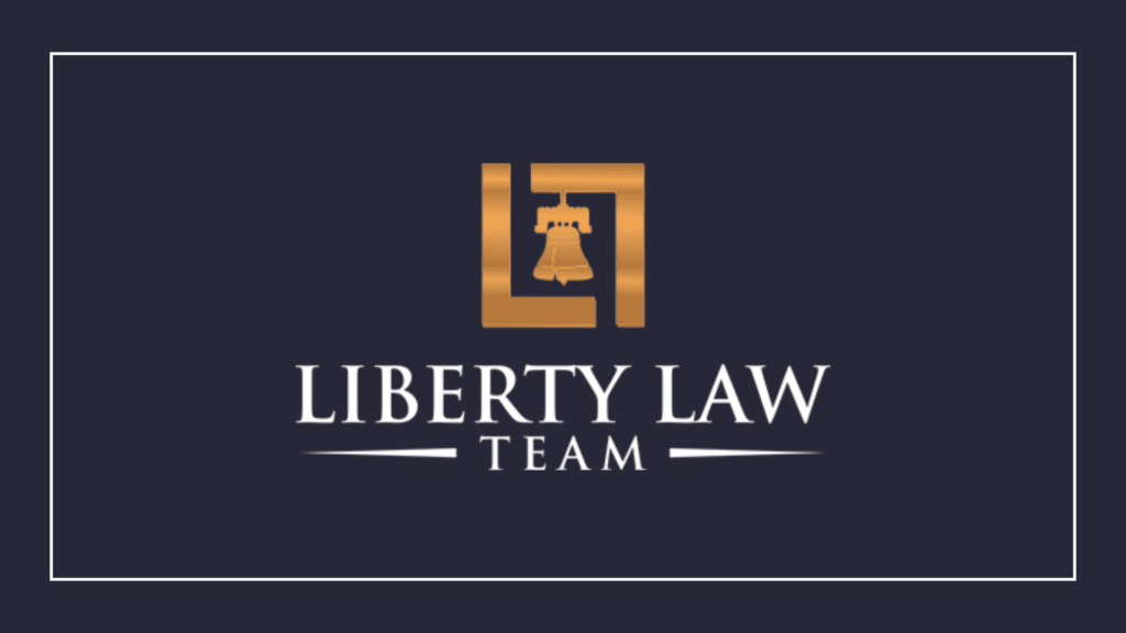 liberty-law-team